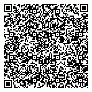 vCard 79869004404