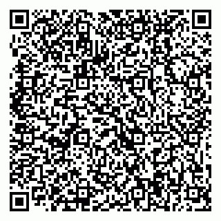 vCard 79869004405