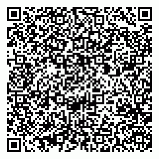 vCard 79869004407