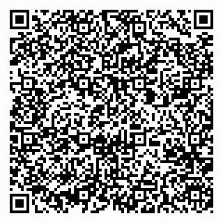 vCard 79869004417