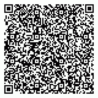 vCard 79869004439