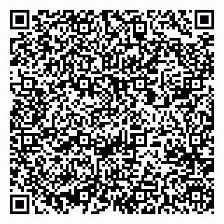 vCard 79869004443