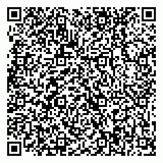 vCard 79869004445
