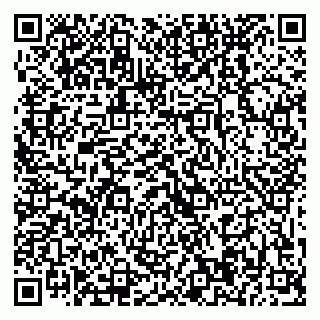 vCard 79869004476