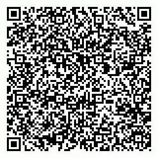 vCard 79869004477
