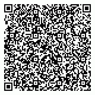 vCard 79869004480