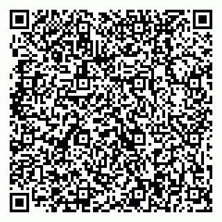 vCard 79869004481