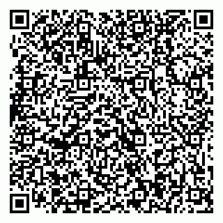 vCard 79869004482