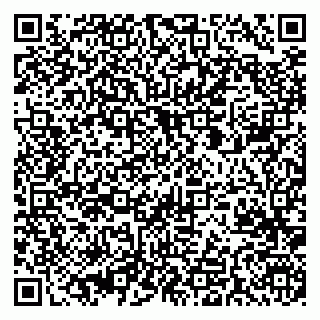vCard 79869004484