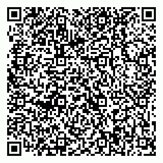 vCard 79869004485