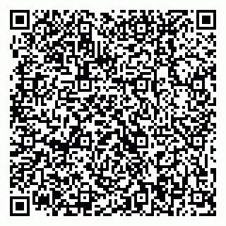 vCard 79869004499