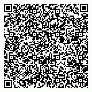 vCard 79869004503