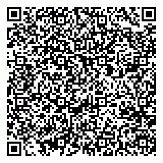 vCard 79869004523