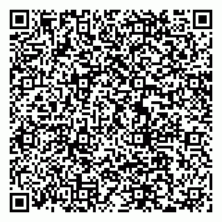 vCard 79869004530