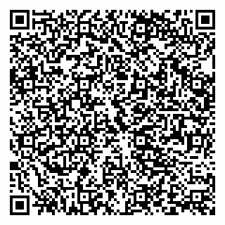 vCard 79869004533