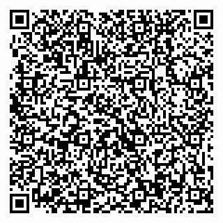 vCard 79869004536