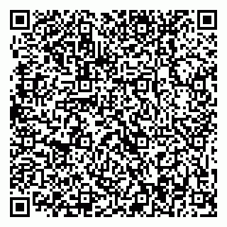 vCard 79869004541