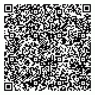 vCard 79869004542