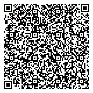 vCard 79869004552
