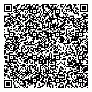 vCard 79869004564
