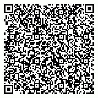 vCard 79869004568
