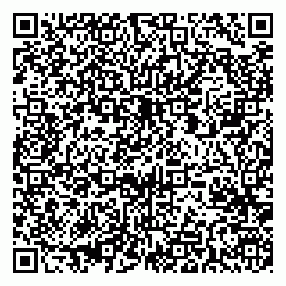 vCard 79869004573