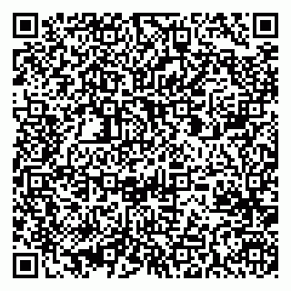 vCard 79869004577