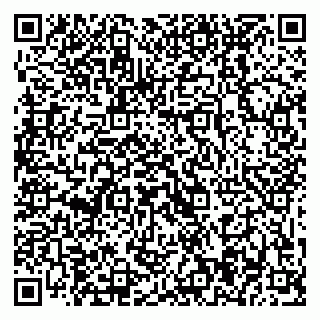 vCard 79869004582