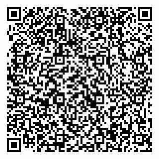 vCard 79869004584