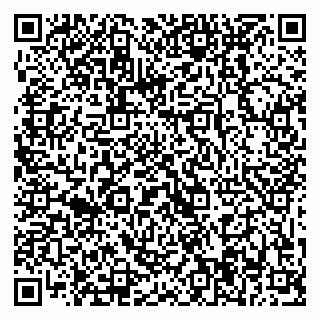 vCard 79869004585