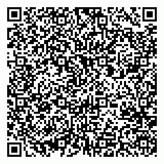 vCard 79869004590