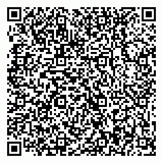vCard 79869004592
