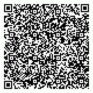 vCard 79869004603