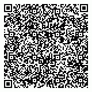 vCard 79869004604
