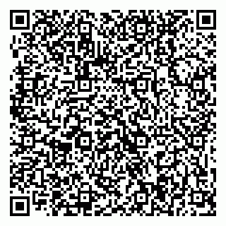 vCard 79869004621