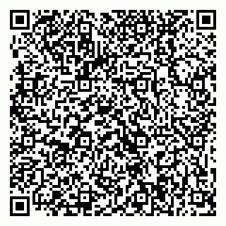 vCard 79869004625