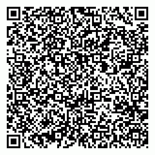 vCard 79869004633
