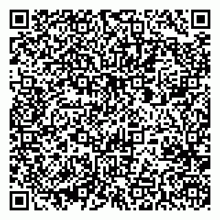 vCard 79869004643