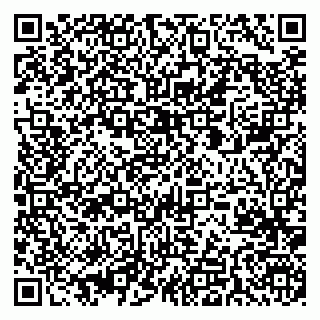 vCard 79869004672