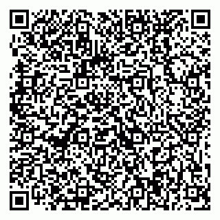 vCard 79869004675