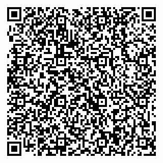 vCard 79869004682