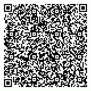 vCard 79869004724