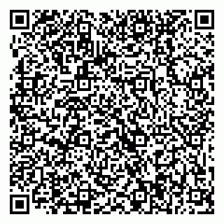 vCard 79869004725
