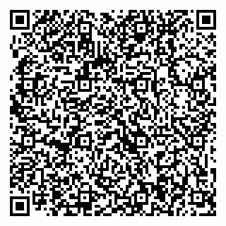 vCard 79869004730