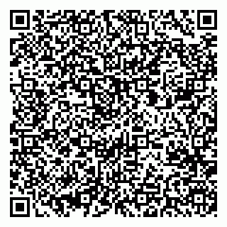 vCard 79869004731
