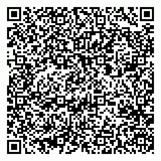 vCard 79869004737