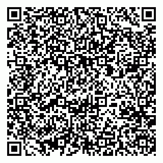 vCard 79869004742