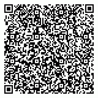 vCard 79869004751