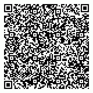 vCard 79869004757