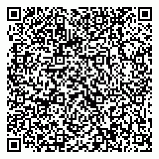 vCard 79869004767